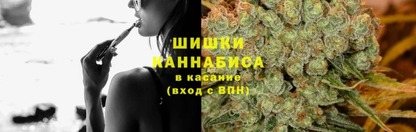 винт Наволоки