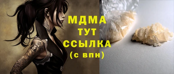 винт Наволоки
