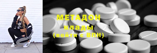 винт Наволоки