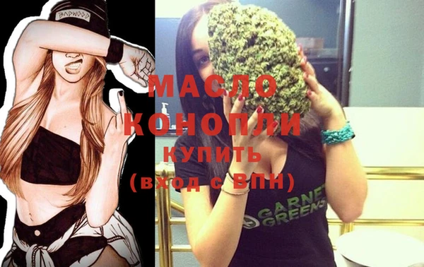 индика Навашино