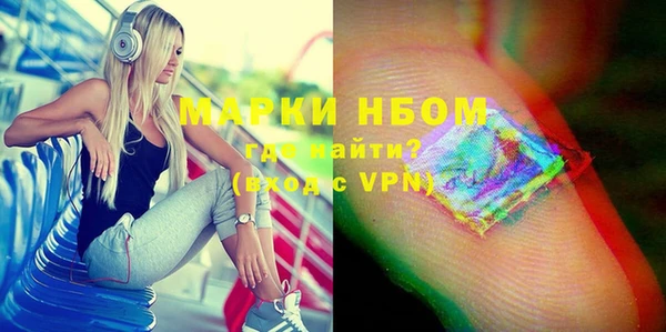 индика Навашино