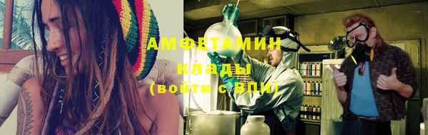 винт Наволоки